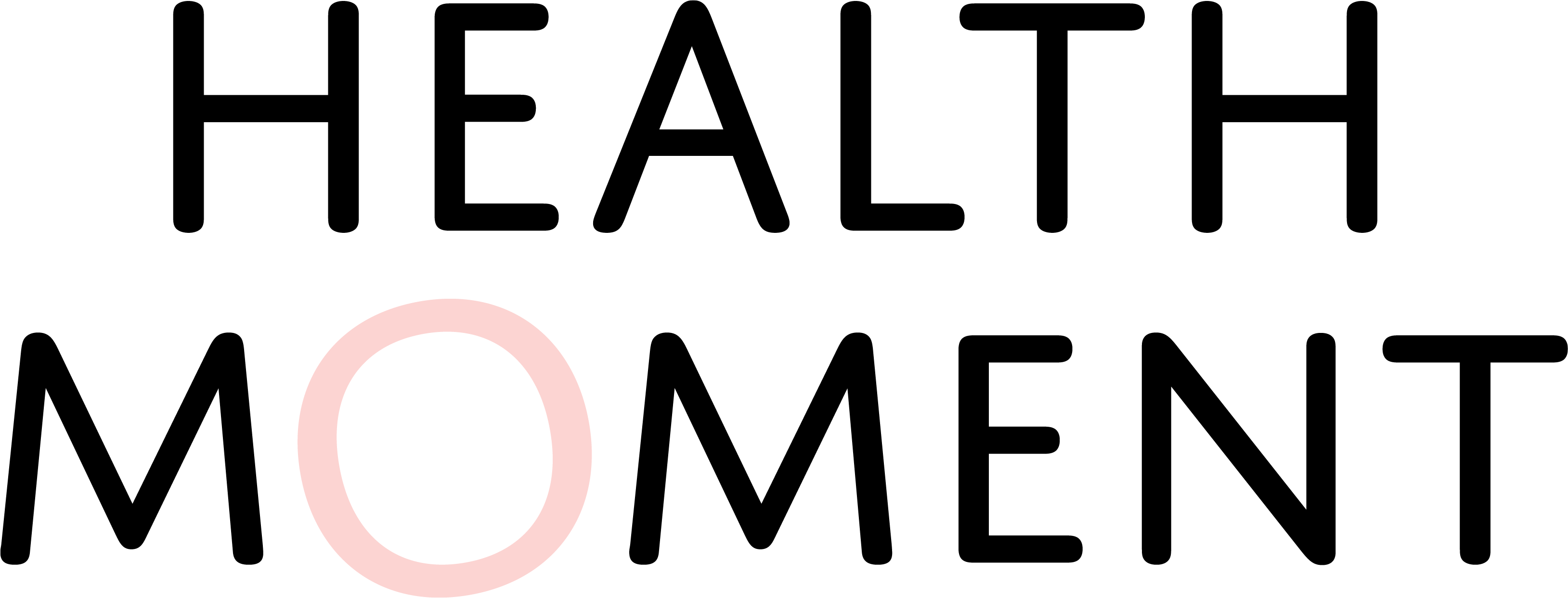 Health Moment | Ylipainehappihoito